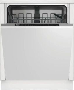 Посудомийна машина Beko BDIN25321 597789 фото