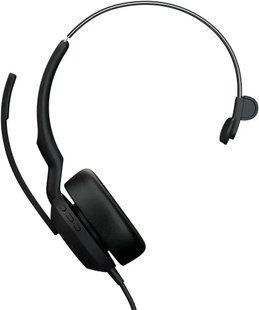 Спеціалізована гарнітура Jabra Evolve2 50 (25089-899-799) 598801 фото