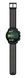 Смарт-часы Suunto Vertical 2 Black 614235 фото 7