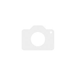 Беговая электрическая дорожка Bowflex BXT226 004981 фото