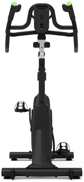 Спін-байк BODYTONE Smart Bike V3 2125554 фото