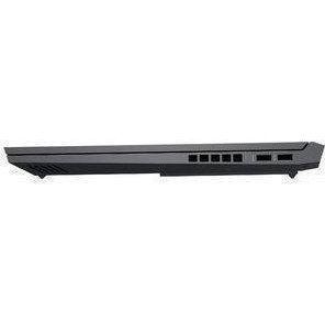 Ноутбук HP Victus 16-r0434nw (8F709EA) 027329 фото