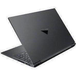 Ноутбук HP Victus 16-r0434nw (8F709EA) 027329 фото