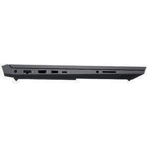 Ноутбук HP Victus 16-r0434nw (8F709EA) 027329 фото