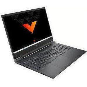 Ноутбук HP Victus 16-r0434nw (8F709EA) 027329 фото
