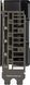 Відеокарта ASUS DUAL-RTX4060TI-O8G-SSD (90YV0JS0-M0NA00) 013630 фото 5