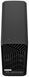 Корпус Fractal Design Torrent Black Solid (FD-C-TOR1A-05) 017294 фото 5