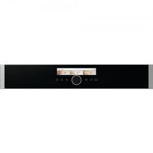 Духовка електрична Gorenje BCM598S18X 011902 фото