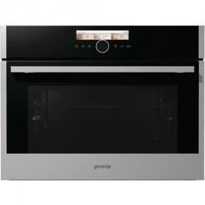Духовка електрична Gorenje BCM598S18X 011902 фото