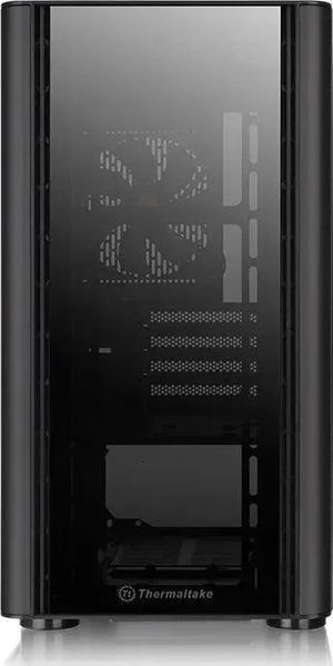 Корпус Thermaltake V150 (CA-1R1-00S1WN-00) 333632 фото