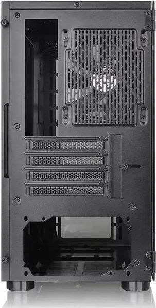 Корпус Thermaltake V150 (CA-1R1-00S1WN-00) 333632 фото