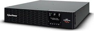 ДБЖ CyberPower PR1500ERTXL2U 013289 фото