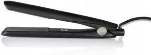 Стайлер GHD Gold V Classic Styler 036732 фото