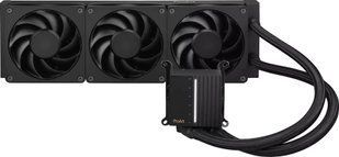 Водяне охолодження Asus ProArt LC 360 (90RC0120-M0UAY0) 540776ua фото