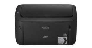 Принтер Canon i-SENSYS LBP6030B (8468B006) 286961ua фото