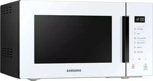 Микроволновка с грилем Samsung MG23T5018CW 594983 фото