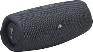 Портативна колонка JBL Charge Essential 3 SE Чорний 2131818 фото
