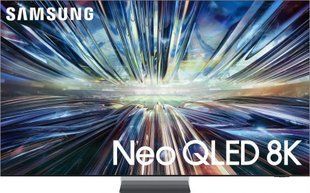 Телевизор Samsung QE65QN900D 599084 фото