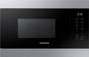 Микроволновка с грилем Samsung MG22M8254AT 020556 фото