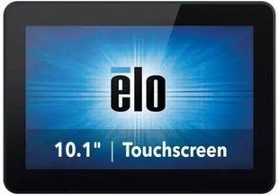 ЖК монитор Elo TouchSystems 1093L (E321195) 037411 фото