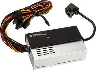Блок живлення Streacom ZeroFlex 240W (ST-ZF240) 008586 фото