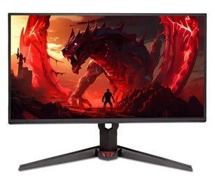 Монитор Acer Nitro XV240YP6bipr (UM.QX0EE.601) 615432 фото