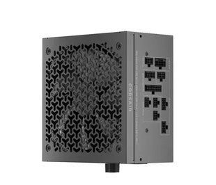 Блок живлення Corsair RM750x Shift 750W (CP-9020298) 614863 фото