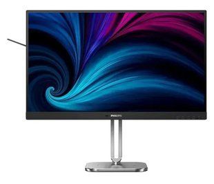 Монітор Philips 27B2N4500/00 615555 фото