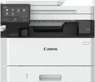 БФП Canon i-SENSYS MF461DW + Wi-Fi (5951C020) 501116ua фото