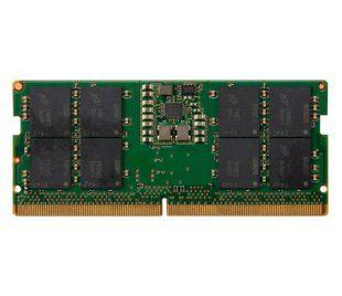 Пам'ять для ноутбуків HP 16GB 4800MHz (5S4C4AA) 032719 фото