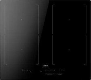 Варочная поверхность электрическая Amica PI6542PHTSUN 3.0 Studio 005334 фото