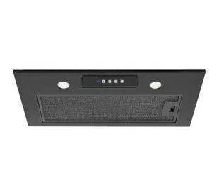 Витяжка Akpo WK-12 Neva Black 005630 фото