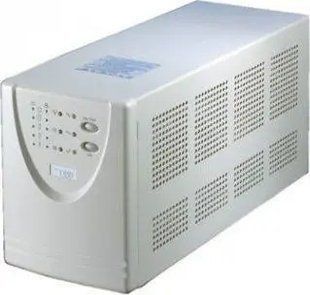 Лінійно-інтерактивне ДБЖ Roline LineSecure1500 022315 фото