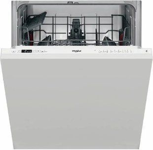 Посудомийна машина Whirlpool W2I HD526 A 609636 фото