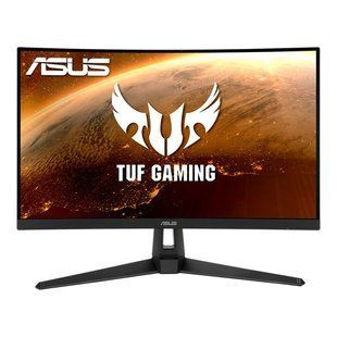 Монитор ASUS TUF Gaming VG27WQ1B (90LM0671-B01170) 023127 фото