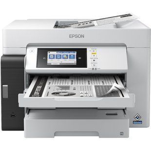 МФУ Epson M15180 (C11CJ41406) 009263 фото