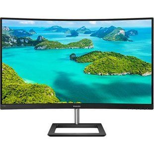 Монитор Philips 328E1CA/00, 328E1CA/01 027855 фото