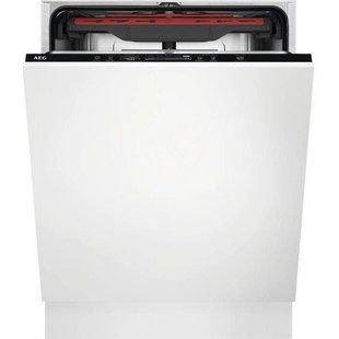 Посудомийна машина AEG FSB53927Z 030507 фото