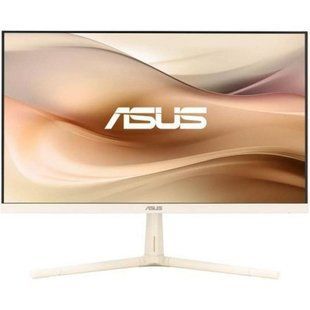 Монитор ASUS VU279CFE-M Oat Milk (90LM09IM-B01K70) 023177 фото
