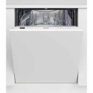 Посудомийна машина Indesit DIC 3B+16 A 031107 фото