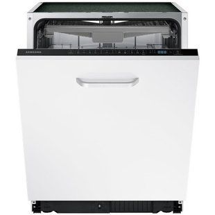Посудомоечная машина Samsung DW60M6070IB 030907 фото
