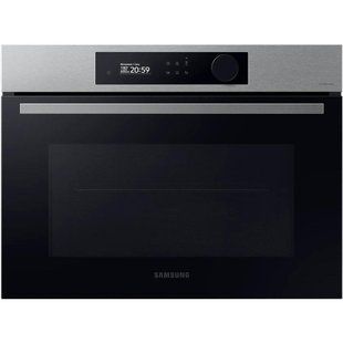 Духовка електрична Samsung NQ5B5763DBS 011413 фото