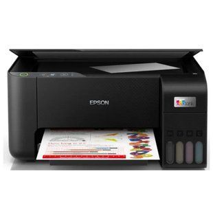 МФУ Epson L3200 (C11CJ69401) 577352ua фото