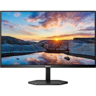 Монитор Philips 24E1N3300A/00 027910 фото