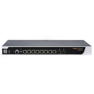 Маршрутизатор Ruijie Reyee RG-NBR6215-E 578778ua фото