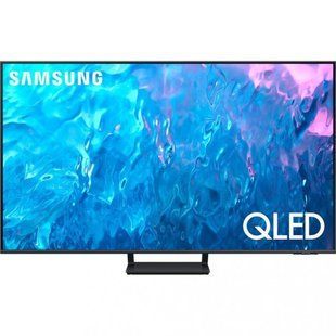 Телевизор Samsung QE85Q70C 043014 фото