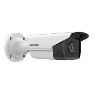 IP-камера видеонаблюдения Hikvision DS-2CD2T23G2-4I (2.8mm) 002571 фото