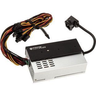 Блок живлення Streacom Zeroflex 240 (ST-ZF240) 008876 фото