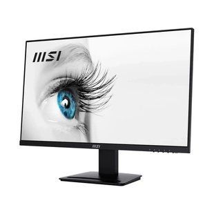 Монитор MSI Pro MP273A 504154ua фото