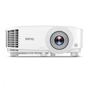 Мультимедійний проектор BenQ MX560 (9H.JNE77.13E) 028864 фото